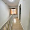 listing thumbnail image 19