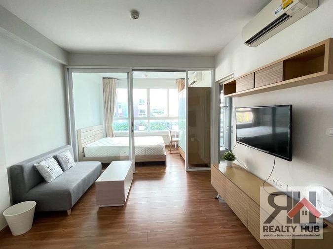 รูป 🤝🏻RB24417 ให้เช่าถูกมาก👍ไอ บิซา อาร์ซีเอ✅แอดไลน์ @mproperty( มี @ ด้วย) แอดมินตอบไว - รูปที่ 5/14
