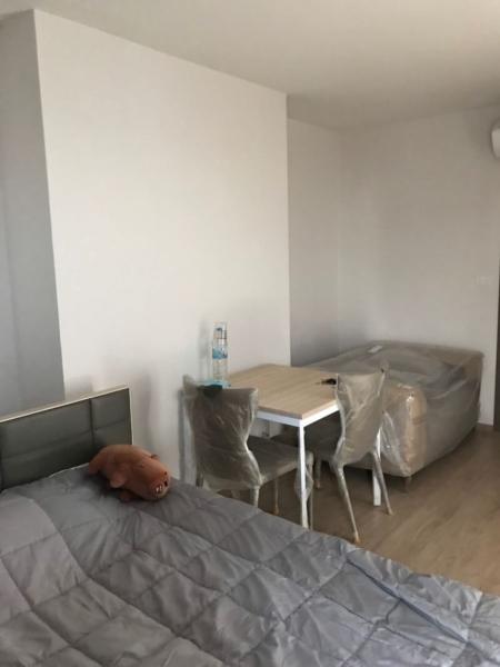 picture Condo for rent:Ideo O2 Line ID: @condobkk(With@) - 5/8