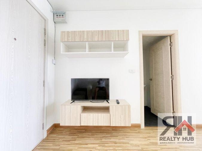 รูป 🤝🏻RB24418 ให้เช่าถูกมาก👍ไอริส เวสท์เกต บางใหญ่✅แอดไลน์ @mproperty( มี @ ด้วย) แอดมินตอบไว - รูปที่ 9/14