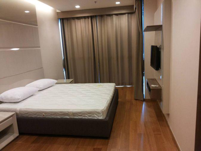 รูป ให้เช่า The Address Sathorn ราคาดีที่สุด ตกแต่งเฟอร์ครบพร้อมเข้าอยู่ DS2894 | Line @Dstay - รูปที่ 2/7