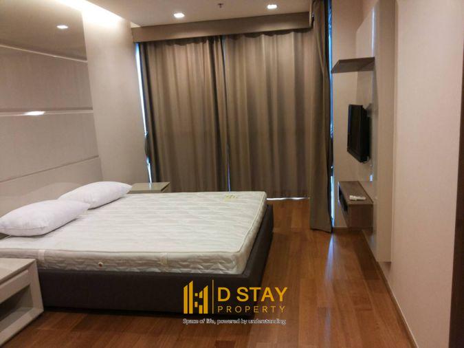 รูป ให้เช่า The Address Sathorn ราคาดีที่สุด ตกแต่งเฟอร์ครบพร้อมเข้าอยู่ DS2894 | Line @Dstay - รูปที่ 2/7