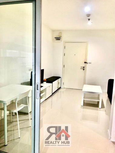 รูป 🤝🏻RB24412 ให้เช่าถูกมาก👍แอสปาย สุขุมวิท 48✅แอดไลน์ @mproperty( มี @ ด้วย) แอดมินตอบไว - รูปที่ 4/10