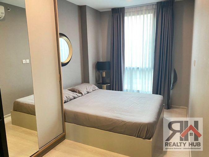 รูป 🦋RB24426 ให้เช่าถูกมาก📢ไนท์บริดจ์ พหลโยธิน อินเตอร์เชนจ์👉แอดไลน์ @714txlxc( มี @ ด้วย) แอดมินตอบไว - รูปที่ 7/7