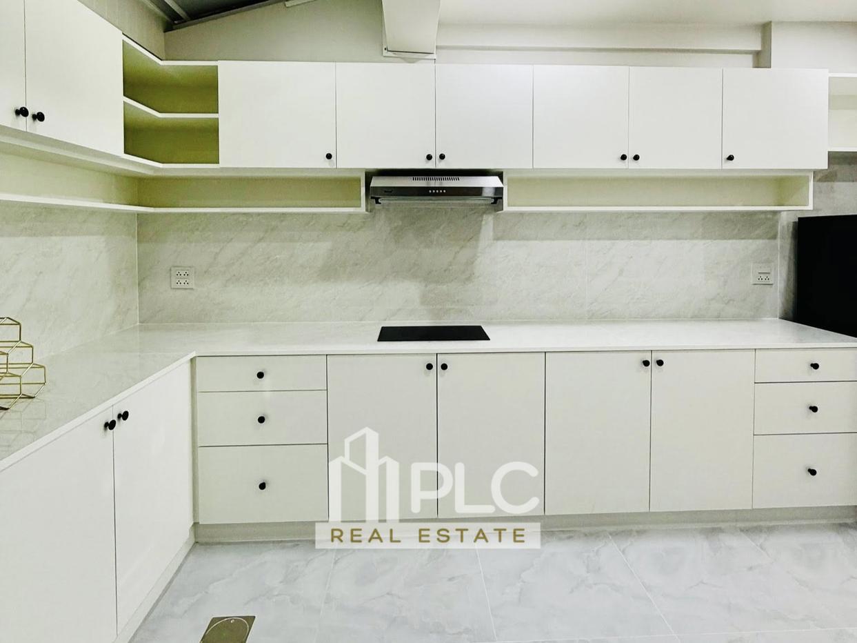 picture Modern Classic Townhome for Sale Ready to Move In - 7/18