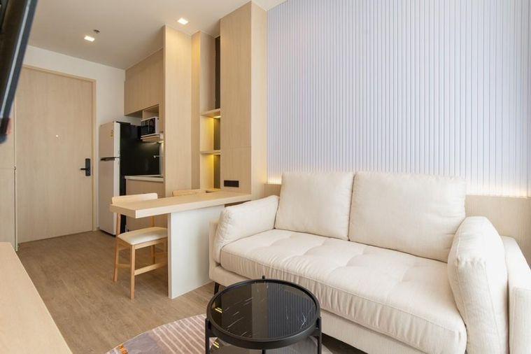 รูป 🏢 ให้เช่าคอนโด : NOBLE STATE 39 (โนเบิล สเตท 39)   รหัสทรัพย์ | 📌LNP-C1825 - รูปที่ 20/28