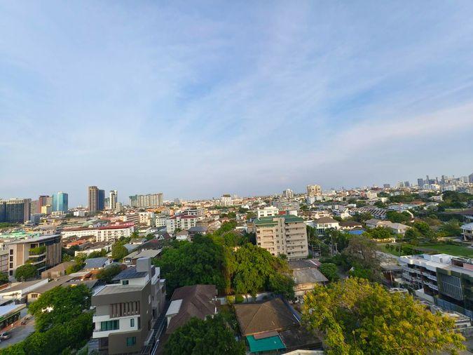 รูป C Ekkamai (ซี เอกมัย) ((BTS Ekkamai เอกมัย)) MK-02 line @livingbkk  - รูปที่ 8/9