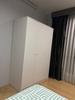 listing thumbnail image 10