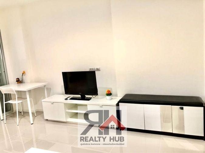 รูป 🤝🏻RB24412 ให้เช่าถูกมาก👍แอสปาย สุขุมวิท 48✅แอดไลน์ @mproperty( มี @ ด้วย) แอดมินตอบไว - รูปที่ 10/10
