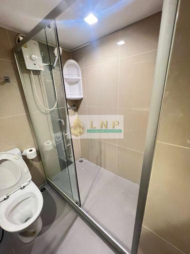 รูป 🏢 ขายคอนโด : IDEO New Rama 9 (ไอดีโอ นิว พระราม 9) รหัสทรัพย์ | 📌LNP-C2944 - รูปที่ 13/13
