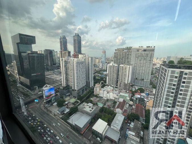 รูป 🔮RB24409 ให้เช่าถูกมาก👍Rhythm Asoke✅แอดไลน์ @119dgdea ( มี @ ด้วย) แอดมินตอบไว - รูปที่ 3/10