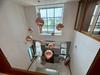 listing thumbnail image 22