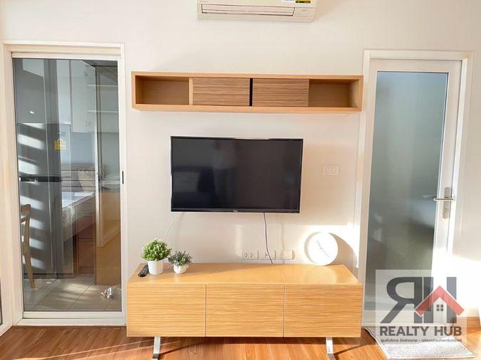 รูป 🤝🏻RB24417 ให้เช่าถูกมาก👍ไอ บิซา อาร์ซีเอ✅แอดไลน์ @mproperty( มี @ ด้วย) แอดมินตอบไว - รูปที่ 2/14