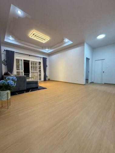 รูป บ้านเดี่ยวทำเลดี ใกล้สนามบินเครือสหพัฒน์ ศรีราชา ชลบุรี น่าอยู่มาก - รูปที่ 2/17