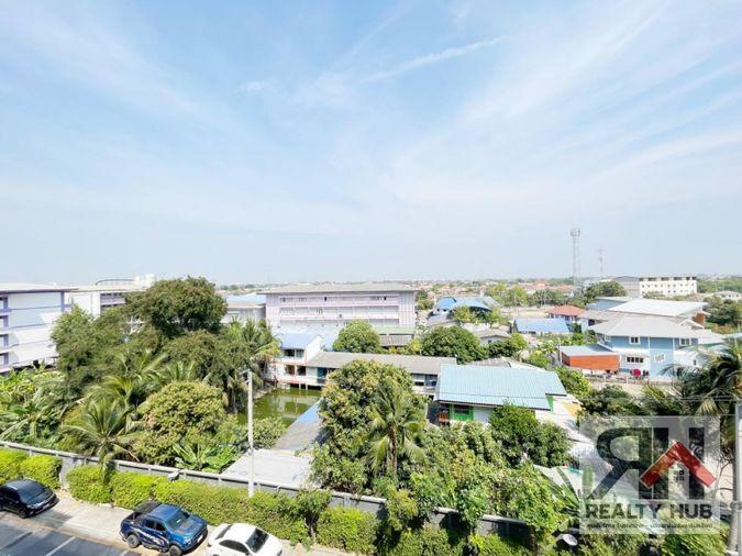 รูป 🤝🏻RB24418 ให้เช่าถูกมาก👍ไอริส เวสท์เกต บางใหญ่✅แอดไลน์ @mproperty( มี @ ด้วย) แอดมินตอบไว - รูปที่ 3/14