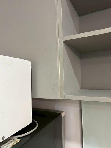 picture Noble Revo Silom (1bed1bath 34sqm) - 14/17