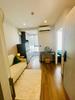 listing thumbnail image 6
