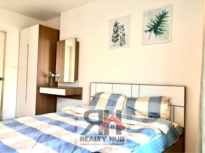 รูป 🤝🏻RB24412 ให้เช่าถูกมาก👍แอสปาย สุขุมวิท 48✅แอดไลน์ @mproperty( มี @ ด้วย) แอดมินตอบไว - รูปที่ 9/10