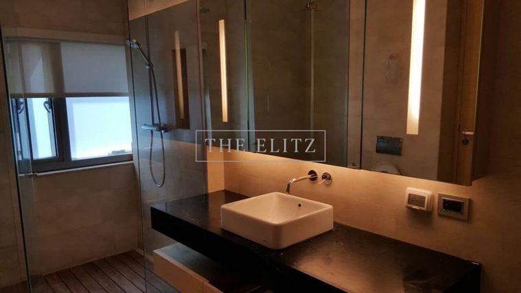 รูป ✨ Rare Unit Alert คอนโดหรูบนทำเลเงียบสงบ Saladaeng Residences พร้อมเป็นเจ้าของ ✔ - รูปที่ 5/14