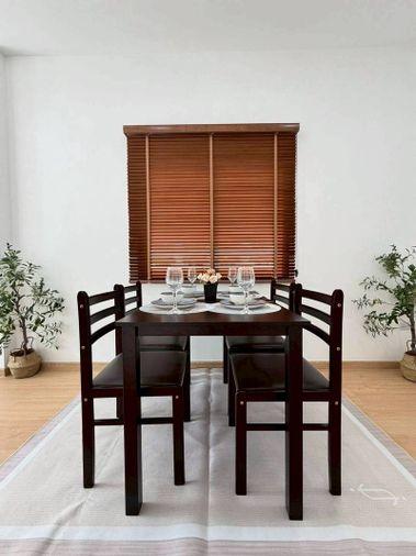 รูป บ้านเดี่ยวมือ 1 สร้างใหม่ ใกล้โลตัสใหญ่ศรีราชา ชลบุรี เดินทางสะดวก - รูปที่ 8/15