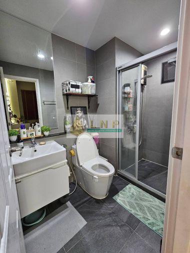 รูป 🏠 ให้เช่าบ้าน : Areeya Como Primo Bangna-Wongwaen (อารียา โคโม่ พรีโม่ บางนา-วงแหวนฯ) รหัสทรัพย์ | 📌LNP-H997 - รูปที่ 16/27
