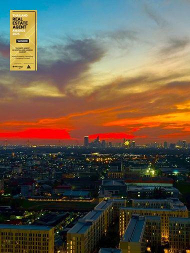รูป Condo for rent:Niche Mono Sukhumvit-Bearing Line ID: @condobkk (With@) - รูปที่ 15/16