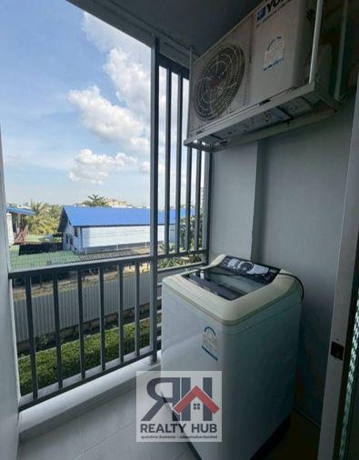 รูป 🔮RB24470 ให้เช่าถูกมาก👍นิช ไอดี เพชรเกษม - บางแค✅แอดไลน์ @119dgdea ( มี @ ด้วย) แอดมินตอบไว - รูปที่ 6/20
