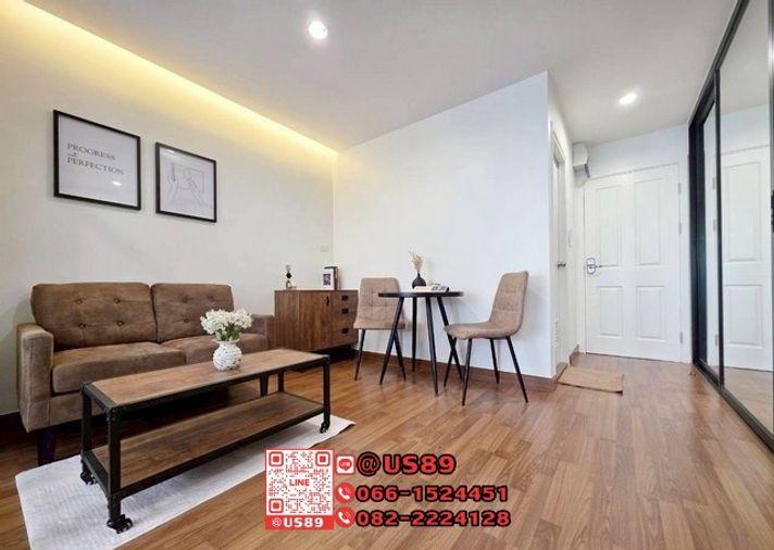 รูป 💙💙 Hot Price 💙💙 ขาย/For SALE คอนโด Regent Home Sukhumvit 81 (รีเจ้นท์ โฮม สุขุมวิท 81) - รูปที่ 1/15