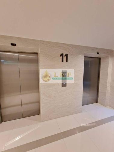รูป 🏢 ให้เช่าคอนโด : Life Asoke Hype (ไลฟ์ อโศก ไฮป์) รหัสทรัพย์ | 📌LNP-C13120 - รูปที่ 15/27