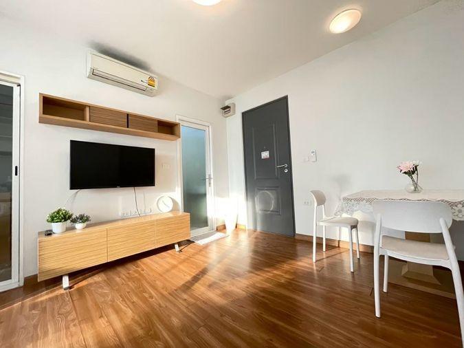 รูป 🦋RB24417 ให้เช่าถูกมาก📢ไอ บิซา อาร์ซีเอ👉แอดไลน์ @714txlxc( มี @ ด้วย) แอดมินตอบไว  - รูปที่ 4/14