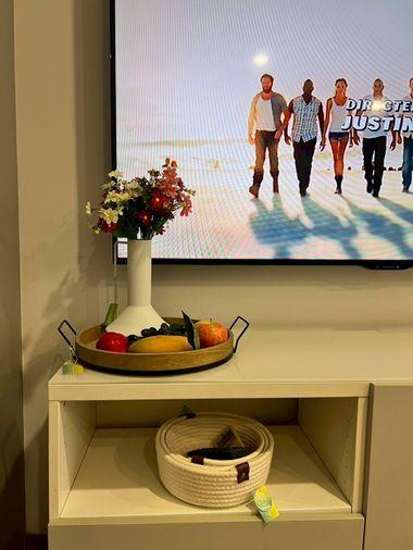 picture Noble Revo Silom (1bed1bath 34sqm) - 10/17