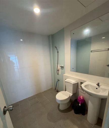 รูป 🔥 ขายทาวน์โฮม 3 ชั้น C-Biz Home Terdrachan–Donmueang ซีบิส โฮม เทิดราชัน–ดอนเมือง 📍  ใกล้สนามบินและรถไฟฟ้า พร้อมเฟอร์นิเจอร์ - รูปที่ 8/9