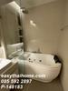 listing thumbnail image 4