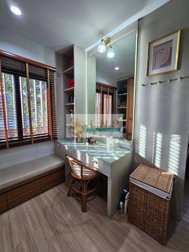 รูป 🏠 ให้เช่าบ้าน : Areeya Como Primo Bangna-Wongwaen (อารียา โคโม่ พรีโม่ บางนา-วงแหวนฯ) รหัสทรัพย์ | 📌LNP-H997 - รูปที่ 18/27