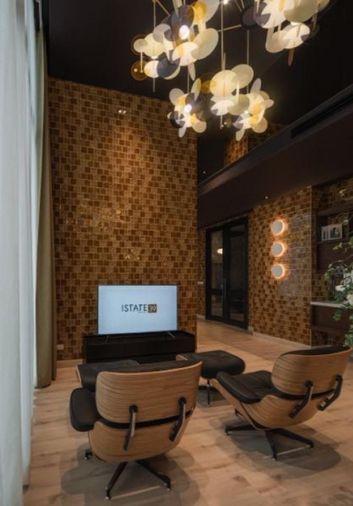 รูป 🏢 ให้เช่าคอนโด : NOBLE STATE 39 (โนเบิล สเตท 39)   รหัสทรัพย์ | 📌LNP-C1825 - รูปที่ 22/28