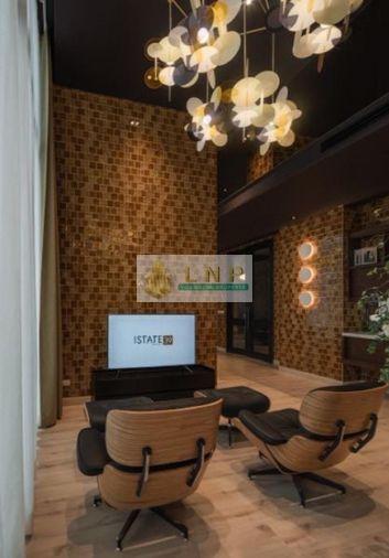 รูป 🏢 ให้เช่าคอนโด : NOBLE STATE 39 (โนเบิล สเตท 39) รหัสทรัพย์ | 📌LNP-C1825 - รูปที่ 22/28
