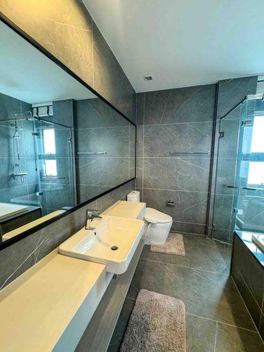 picture ✨For rent "Bangkok Boulevard Signature  Ladprao-Serithai" ✨LineID: @Propvel (with @ in front)✨ - 13/15
