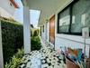 listing thumbnail image 28