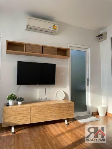 รูป 🤝🏻RB24417 ให้เช่าถูกมาก👍ไอ บิซา อาร์ซีเอ✅แอดไลน์ @mproperty( มี @ ด้วย) แอดมินตอบไว - รูปที่ 7/14