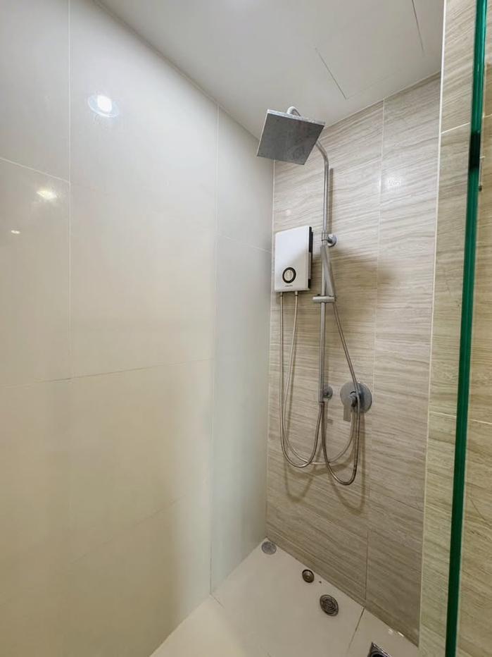รูป Condo for rent:Niche Mono Sukhumvit-Bearing Line ID: @condobkk (With@) - รูปที่ 14/16