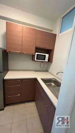รูป 🤝🏻RB24417 ให้เช่าถูกมาก👍ไอ บิซา อาร์ซีเอ✅แอดไลน์ @mproperty( มี @ ด้วย) แอดมินตอบไว - รูปที่ 14/14