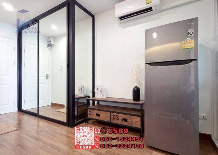 รูป 💙💙 Hot Price 💙💙 ขาย/For SALE คอนโด Regent Home Sukhumvit 81 (รีเจ้นท์ โฮม สุขุมวิท 81) - รูปที่ 4/15