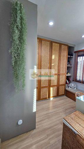 รูป 🏠 ให้เช่าบ้าน : Areeya Como Primo Bangna-Wongwaen (อารียา โคโม่ พรีโม่ บางนา-วงแหวนฯ) รหัสทรัพย์ | 📌LNP-H997 - รูปที่ 19/27