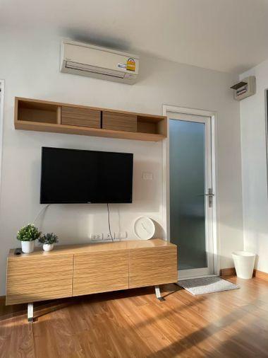 รูป 🦋RB24417 ให้เช่าถูกมาก📢ไอ บิซา อาร์ซีเอ👉แอดไลน์ @714txlxc( มี @ ด้วย) แอดมินตอบไว  - รูปที่ 13/14