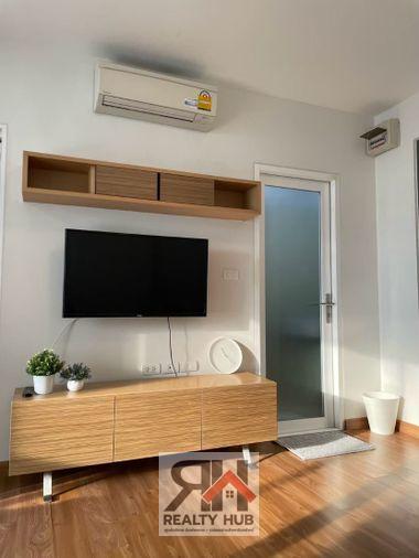 รูป 🦋RB24417 ให้เช่าถูกมาก📢ไอ บิซา อาร์ซีเอ👉แอดไลน์ @714txlxc( มี @ ด้วย) แอดมินตอบไว - รูปที่ 13/14