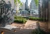 listing thumbnail image 22