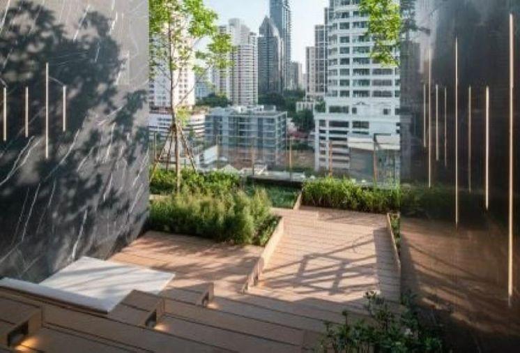 รูป 🏢 ให้เช่าคอนโด : NOBLE STATE 39 (โนเบิล สเตท 39)   รหัสทรัพย์ | 📌LNP-C1825 - รูปที่ 23/28