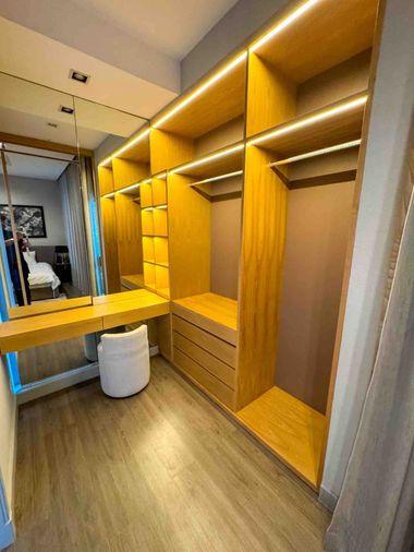 picture ✨For rent "Bangkok Boulevard Signature  Ladprao-Serithai" ✨LineID: @Propvel (with @ in front)✨ - 9/15