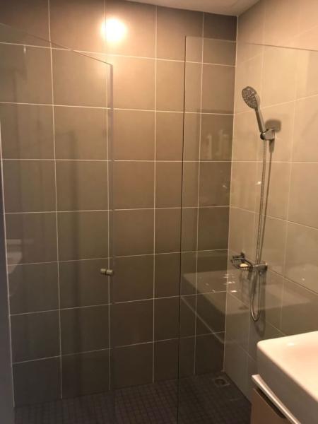 picture Condo for rent:Ideo O2 Line ID: @condobkk(With@) - 7/8