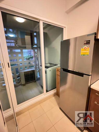 รูป 🤝🏻RB24417 ให้เช่าถูกมาก👍ไอ บิซา อาร์ซีเอ✅แอดไลน์ @mproperty( มี @ ด้วย) แอดมินตอบไว - รูปที่ 11/14